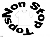 /album/non-stop-tops/logo-jpg/